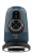 Digitálny mikroskop Omni 3