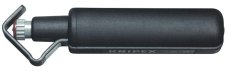 Odizolovací nástroj 16 30 135 SB KNIPEX