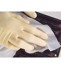 Cleanroom čistenie