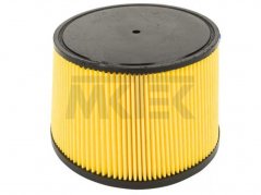 Filter motora, HEPA, MT-853