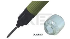 Torque Adjustment Ring Cover DLW5201