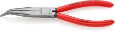 Mechanické kliešte 38 21 200 KNIPEX