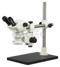 Stereo mikroskop SX45BS