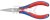 Kliešte KNIPEX 35 62 145