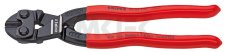 Kliešte KNIPEX 71 01 200