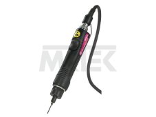 Elektrický skrutkovač DLV7410A-BME Delvo