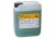 ESD Odstraňovač nečistôt 2900.580 Floor Stripper 5l