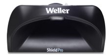 Odsávací systém ZeroSmog Shield Pro