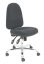 ESD Stolička COMFORT