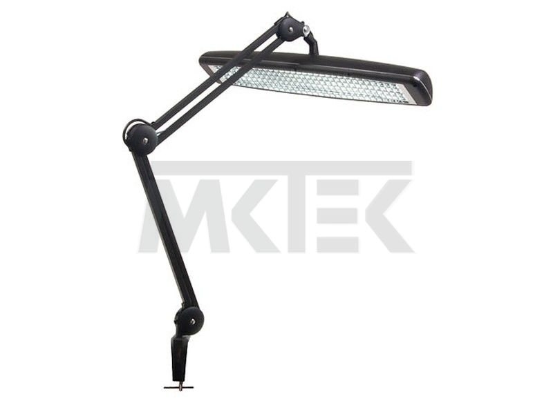 ESD Pracovná lampa InspekTec IN1500ESD
