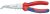 Kliešte KNIPEX 38 25 200