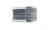 Plexi kryt SHP
