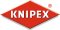 KNIPEX