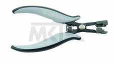 Kliešte PN 5050/38 D