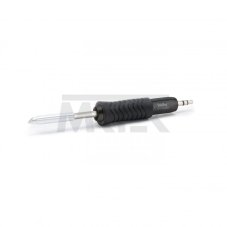 Spájkovací hrot RTUS 035 B MS 3,5mm