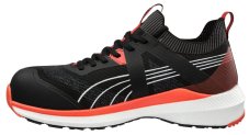 ESD bezpečnostná obuv 645020 PUMA