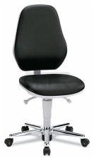 Cleanroom pracovná stolička 9145-2571