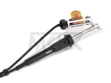 Odspájkovacie pero DSX 80 Weller