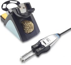 Smart Ultra set