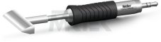 Spájkovací hrot RTU 330 K MS