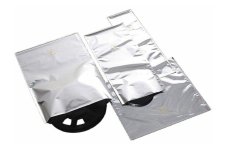 ESD tieniace sáčky DRY-SHIELD-ESD/EMI