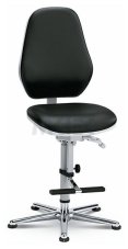 Cleanroom stolička 9143-2571