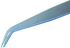Pinzeta 107 SA PIERGIACOMI