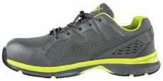 ESD bezpečnostná obuv FUSE MOTION 2.0 Puma