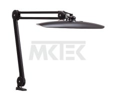 ESD Stolová LED lampa IN1400ESD