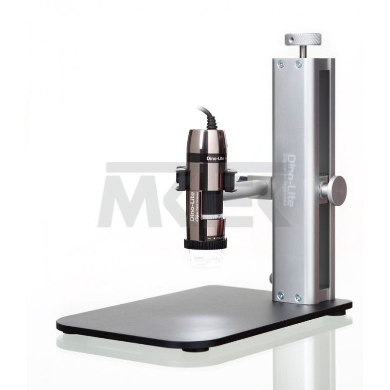 Digitálny mikroskop AM7115MZTL - Edge
