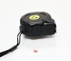 ESD zvinovací meter 5M