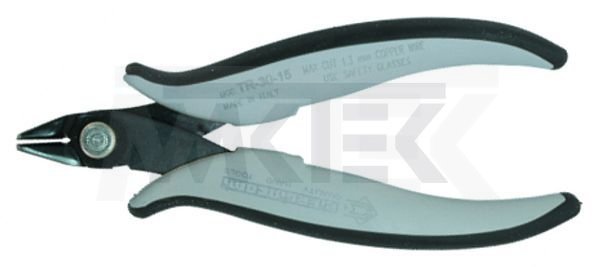 ESD bočné štipačky TR 30 15 D PIERGIACOMI