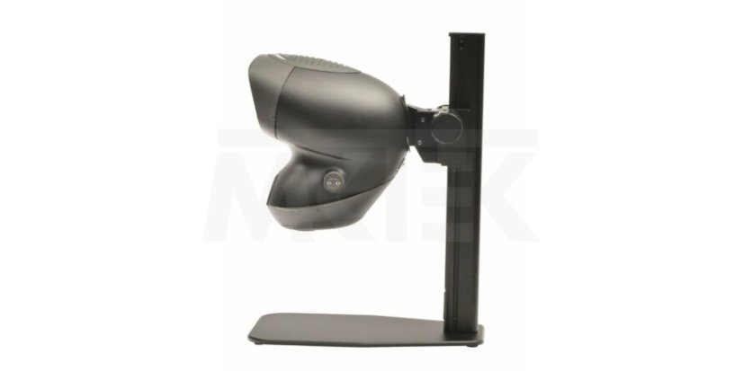 Stereo mikroskop OPTA so stolovým stojanom, zväčšenie 4x