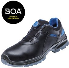 ESD poltopánky 62600 ATLAS