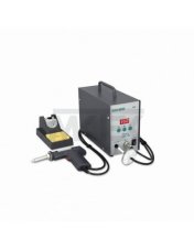 Odspájkovacia stanica QUICK 201B