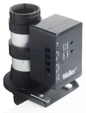 T0058762746, Valve WFV60A