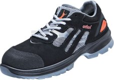 ESD bezpečnostná obuv FLASH 2000