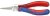 Kliešte KNIPEX 35 72 145