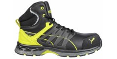 ESD bezpečnostná obuv VELOCITY 2.0 MID Puma