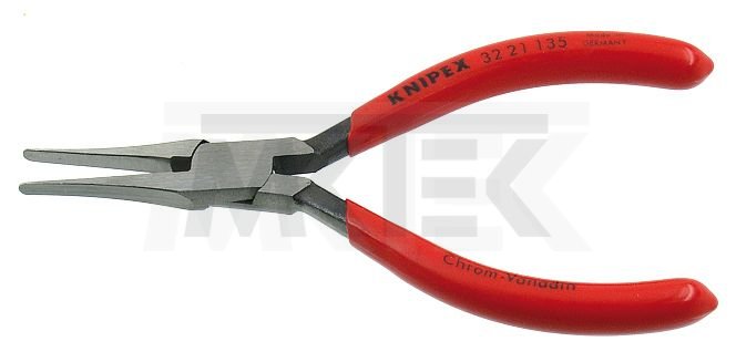 Kliešte KNIPEX 32 21 135