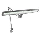 Pracovné lampy