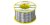 Sn99Ag0.3Cu0.7 C3+ 1,0mm 500g ELSOLD