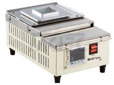 Spájkovacia vanička POT-50C
