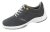 ESD poltopánky 36775 O2 ABEBA, anthracite