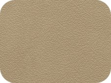 ESD Stolová podložka Premium béžová 1220 x 610 x 2 mm