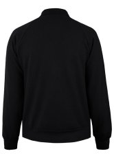 ESD Piqué Cardigan