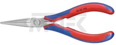 Kliešte KNIPEX 35 62 145