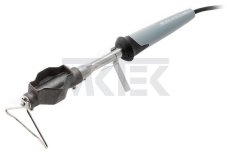 Mini spájkovacia vanička Ersa T 50 S 185g