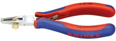 Odizolovacie kliešte 11 92 140 KNIPEX