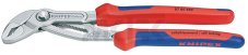 Kliešte KNIPEX 87 05 250